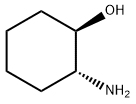 (1R,2R)-(-)-2-氨基环己醇