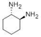(1S,2S)-(-)-1,2-环己二胺
