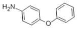 4-苯氧基苯胺
