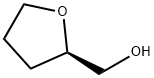 (R)-(-)四氢糠醇