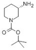 (S)-3-Amino-1-N-Boc-piperidine 