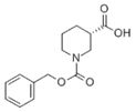 L-1-Cbz-Nipecotic acid