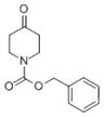 N-Cbz-4-哌啶酮