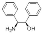 (1R,2S)-2-Amino-1,2-diphenylethanol 