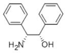 (1S,2R)-2-Amino-1,2-diphenylethanol 