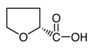 (R)-tetrahydrofuran-2-carboxylic acid 